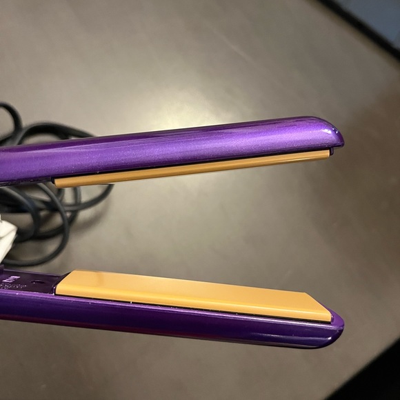 Chi flat iron - Picture 3 of 6